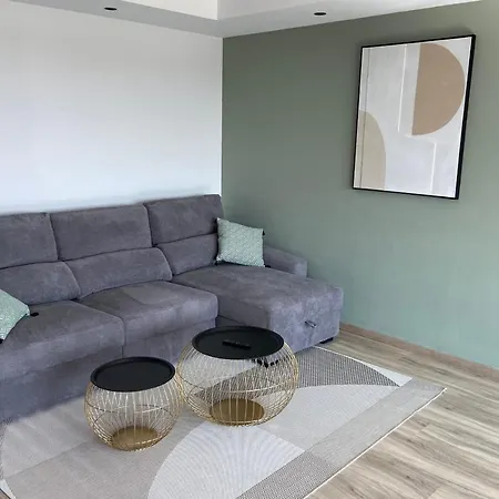 Le Mistral Appartement Standing Avec Vue Mer Exceptionnelle En 1Ere Ligne Le Grau-du-Roi Exterior foto